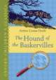 Hound of the Baskervilles, Doyle Sir Arthur Conan 