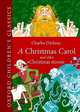 Christmas Carol and Other Christmas Stories Hb, Dickens, Charles 