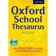 Oxford School Thesaurus, 
