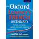 Oxford Learner's French Dictionary, 