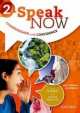 Speak Now 2. iTools (DVD), 