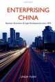 ENTERPRISING CHINA PB *, Yueh Linda 