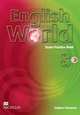 English World 8 Grammar Practice Book, Hocking Liz, Bowen Mary, Wren Wendy 