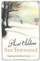 Ghost Children (B), Townsend, Sue 