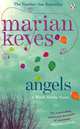 Angels (Ned), Keyes, Marian 