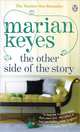 Other Side of the Story (Ned), Keyes, Marian 