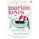 Sushi for Beginners (Ned), Keyes, Marian 
