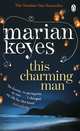This Charming Man (Ned), Keyes, Marian 