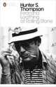 Fear and Loathing at Rolling Stone: Essential Writing of H.S.Thompson, Thompson, Hunter S. 