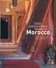 Villas & Courtyard Houses of Morocco, Verner Corinne 