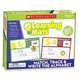 Learning Mats - Match, Trace & Write the Alphabet (set of cards) ***, 