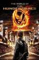 World of the Hunger Games (HB), Kate Egan 