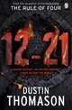 Dec-21, Thomason, Dustin 