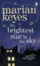 Brightest Star in the Sky, Keyes, Marian 