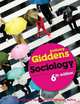 Sociology 6Ed, Giddens Anthony 
