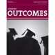 Outcomes Advanced. Teacher's Book, Barbara Garside 
