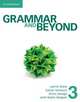 Grammar and Beyond 3. Student's Book and Writing Skills Interactive, Reppen Randi, Blass Laurie, Iannuzzi Susan, Savage Alice, O'Dell Kathryn 