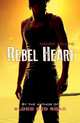Rebel Heart, Young, Moira 