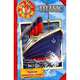 Titanic (Do You Know), MacDonald, Alan 