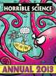 Horrible Science Annual: 2013, Arnold, Nick 