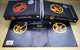 Hunger Games. Trilogy Classic Box Set (количество томов: 3), Collins, Suzanne 