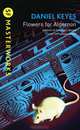 Flowers for Algernon, Keyes Daniel 