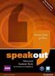 Speakout: Advanced: Student