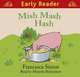 Mish Mash Hash (+ Audio CD), Simon Francesca 