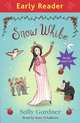 Snow White (+ CD-ROM), Gardner, Sally 