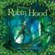 The Story Of Robin Hood, Jones Rob Lloyd 