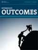 Outcome S Intermediate Teacher'S Book, Hugh Dellar, Andrew Walkley 
