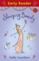 Sleeping Beauty, Gardner Sally 