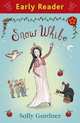 Snow White, Simon Francesca 
