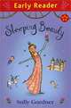 Sleeping Beauty, Gardner, Sally 