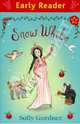 Snow White, Gardner, Sally 