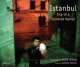 Istanbul.City of a Hundred Names, Alex Webb 