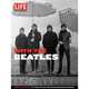 Life with the Beatles, Whitaker, Robert 