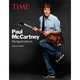 Time: Paul McCartney: At 70, He's Here, There and Everywhere, Time Magazine 