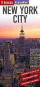 New York City (Insight Flexi Mp), 