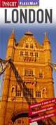 London (Insight Flexi Mp), 