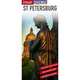 St Petersburg (Insight Flexi Mp), 