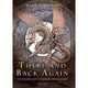 There and Back Again: J. R. R. Tolkien and the Origins of the Hobbit, Atherton, Mark 