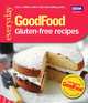 Good Food: Gluten-free Recipes, 