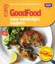 Good Food: Easy Weeknight Suppers, 