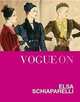 Vogue on: Elsa Schiaparelli, Watt Judith 