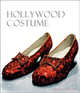 Hollywood Costume, Nadoolman Landis, Deborah 