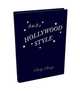 A to Z of Hollywood Style, Stemp, Sinty 