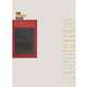 The Rothko Book, Clearwater Bonnie 