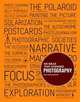 100 Ideas That Changed Photography, Marien Mary Warner 