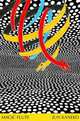Jun Kaneko: The Magic Flute, Kaneko Jun 